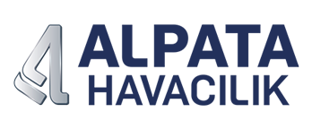 alpatahavacilik.com.tr