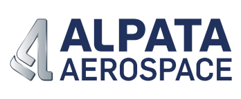 alpatahavacilik.com.tr